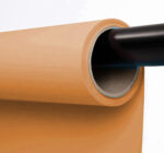 Seamless Carton Photography Backdrop Roll 2.75x3m - Image 22