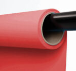 Seamless Carton Photography Backdrop Roll 2.75x3m - Image 24