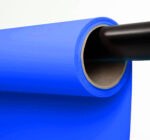 Seamless Carton Photography Backdrop Roll 2.75x3m - Image 26