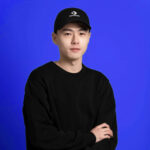 Seamless Carton Photography Backdrop Roll 2.75x3m - Image 27