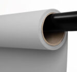Seamless Carton Photography Backdrop Roll 2.75x3m - Image 28