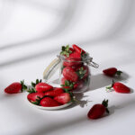 Seamless Carton Photography Backdrop Roll 2.75x3m - Image 3