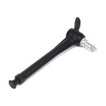 Extension Arm Plugs into Super Clamp with Spigot - Image 2