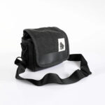 New Fashion Colored Shoulder Bag - Image 4
