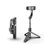 L08 One Axis Smartphone Stabilizer