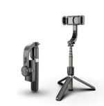 L08 One Axis Smartphone Stabilizer