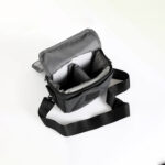 New Fashion Colored Shoulder Bag - Image 5