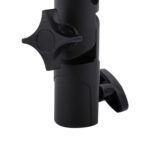 T-type Speedlite Holder - Image 4