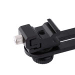 T-type Speedlite Holder - Image 5