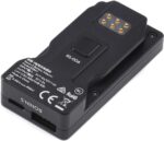 DJI Ronin-S Battery Adapter - Image 2
