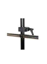 Super Clamp Heavy Duty with Hook - Image 4