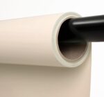 Seamless Carton Photography Backdrop Roll 2.75x3m - Image 5