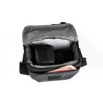 New Fashion Colored Shoulder Bag - Image 6