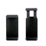 Stand Clip Bracket Adapter for Mobile Holder Tripod - Image 2