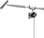 Microphone Boom pole Support Holder - Image 2