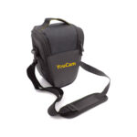 YouCam Shoulder Triangle Bag