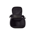 YouCam Shoulder Triangle Bag - Image 4