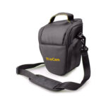 YouCam Shoulder Triangle Bag - Image 3