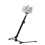 6x Double Side Backdrop Carton With Adjustable Photo Stand Gift - Image 5