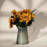 Seamless Carton Photography Backdrop Roll 2.75x3m - Image 6