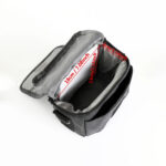 New Fashion Colored Shoulder Bag - Image 7