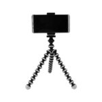 GorillaPod Pod Flexible Tripod Max.Load 1.5Kg For Mobile - Image 2