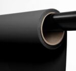 Seamless Carton Photography Backdrop Roll 2.75x3m - Image 7
