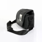 New Fashion Colored Shoulder Bag - Image 9