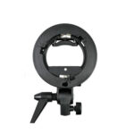 S-Type Speelluite Bracket - Image 2