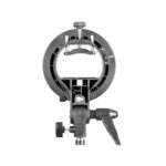 S-Type Speelluite Bracket