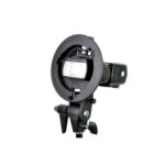 S-Type Speelluite Bracket - Image 3