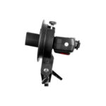 S-Type Speelluite Bracket - Image 4