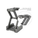 ADAI Z-Shaped Flex Tilt Tripod Head - Image 3
