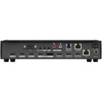 AVMATRIX HVS0401 Live Streaming Switcher - Image 4