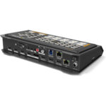 AVMATRIX HVS0401 Live Streaming Switcher - Image 5
