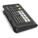 AVMATRIX HVS0401 Live Streaming Switcher - Image 3