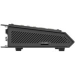 AVMATRIX HVS0401 Live Streaming Switcher - Image 6