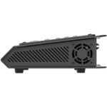 AVMATRIX HVS0401 Live Streaming Switcher - Image 7