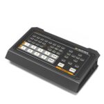 AVMATRIX HVS0401 Live Streaming Switcher
