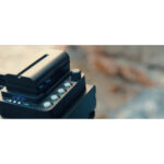 Accsoon TopRig S40 Motorized Camera Slider (8.9) - Image 10