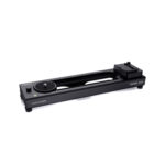 Accsoon TopRig S40 Motorized Camera Slider (8.9)