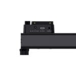 Accsoon TopRig S40 Motorized Camera Slider (8.9) - Image 3