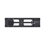 Accsoon TopRig S40 Motorized Camera Slider (8.9) - Image 4