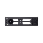 Accsoon TopRig S40 Motorized Camera Slider (8.9) - Image 5