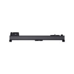 Accsoon TopRig S40 Motorized Camera Slider (8.9) - Image 2