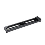 Accsoon TopRig S60 Motorized Camera Slider (16.7)