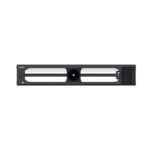 Accsoon TopRig S60 Motorized Camera Slider (16.7) - Image 5