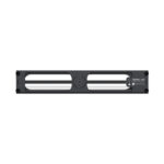Accsoon TopRig S60 Motorized Camera Slider (16.7) - Image 6