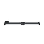 Accsoon TopRig S60 Motorized Camera Slider (16.7) - Image 2