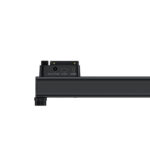 Accsoon TopRig S60 Motorized Camera Slider (16.7) - Image 3